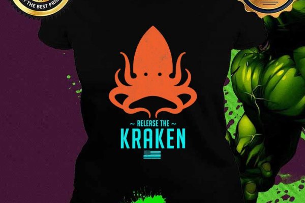 Kraken даркнет что это