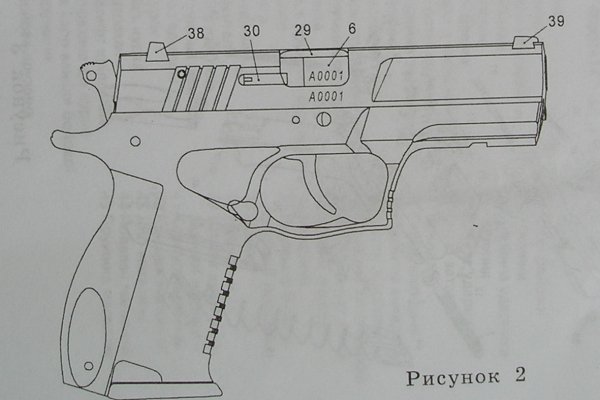 Кракен даркнет сайт на русском