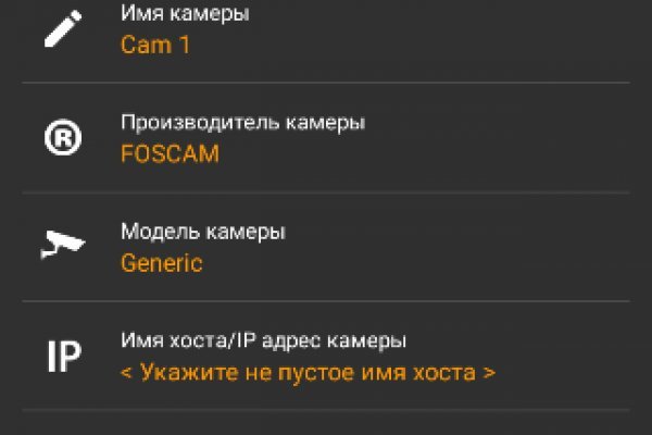 Kraken вывод денег