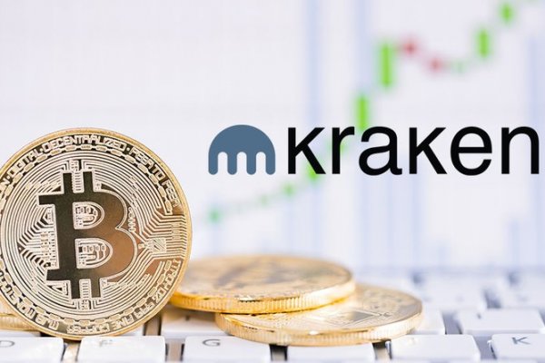 Kraken darknet market ссылка