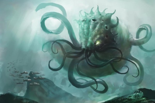 Kraken ссылка krakens13 at